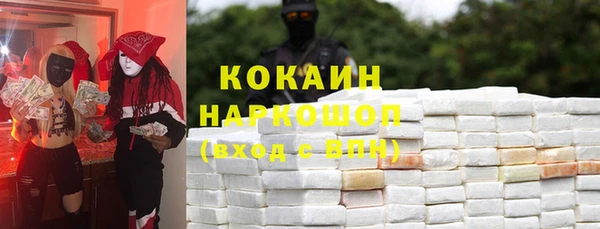 тгк Алексин