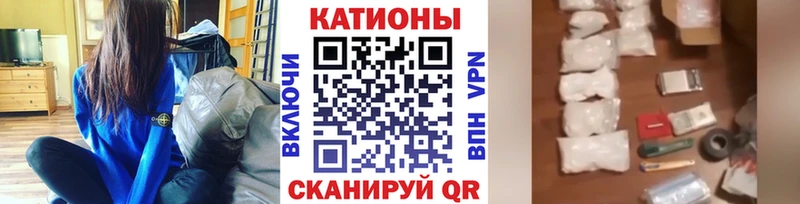 как найти   Елабуга  МЕФ мука 